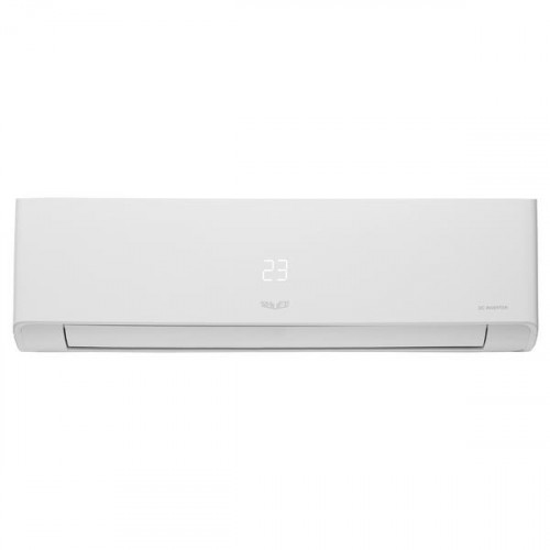 Сплит-система SHUFT, SOTURAI DC Inverter, SFTHI/in-12HN8 / SFTHI/out-12HN8