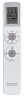 Сплит-система ULTIMA COMFORT, EXCEED Inverter 2025, EXD-I18PN-IN / EXD-I18PN-OUT