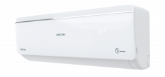 Сплит-система BREEON, VECTOR DC INVERTER, BRC-12AVI-IN / BRC-12AVI-OUT