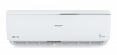 Сплит-система BREEON, VECTOR DC INVERTER, BRC-12AVI-IN / BRC-12AVI-OUT