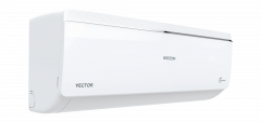 Сплит-система BREEON, VECTOR DC INVERTER, BRC-12AVI-IN / BRC-12AVI-OUT