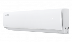 Сплит-система ULTIMA COMFORT, ECLIPSE Inverter 2026, ECP-I12PN-IN / ECP-I12PN-OUT