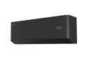 Внутренний настенный блок мульти-сплит системы HISENSE, VIBE PRO CARBON MULTI EU DC Inverter WI-FI, AMS-18UW4RXPHB00(B)