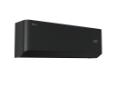 Внутренний настенный блок мульти-сплит системы HISENSE, VIBE PRO CARBON MULTI EU DC Inverter WI-FI, AMS-18UW4RXPHB00(B)
