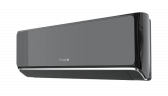 Внутренний настенный блок мульти-сплит системы ENERGOLUX, SMART MULTI Inverter, ESAS09M3_WFB_AR2_DC