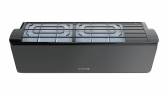 Внутренний настенный блок мульти-сплит системы ENERGOLUX, SMART MULTI Inverter, ESAS09M3_WFB_AR2_DC