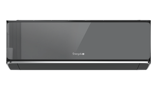 Внутренний настенный блок мульти-сплит системы ENERGOLUX, SMART MULTI Inverter, ESAS09M3_WFB_AR2_DC