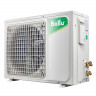 Полупромышленная сплит-система кассетного типа BALLU MACHINE, UNIVERSAL 3 (on/off), BLC_C/in-18HN1_21Y / BLC_O/out-18HN1_21Y / BLC-PC_21Y