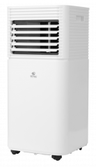 Мобильный кондиционер ROYAL CLIMA, CUBO, RM-CU30HH-E
