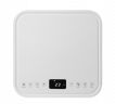 Мобильный кондиционер ROYAL CLIMA, CUBO, RM-CU30HH-E