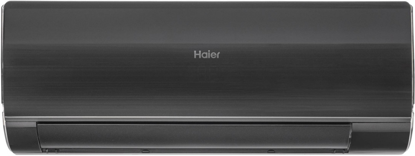 Сплит-система HAIER, FLEXIS (on/off), HSU-18HFF103/R3-B / HSU-18HUF103/R3