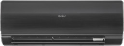 Сплит-система HAIER, FLEXIS (on/off), HSU-18HFF103/R3-B / HSU-18HUF103/R3