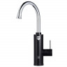 Водонагреватель электрический проточный ROYAL THERMO, QUICKTAP, QuickTap (Black)