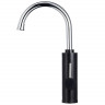 Водонагреватель электрический проточный ROYAL THERMO, QUICKTAP, QuickTap (Black)