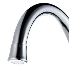 Водонагреватель электрический проточный ROYAL THERMO, QUICKTAP, QuickTap (Black)