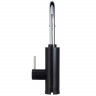 Водонагреватель электрический проточный ROYAL THERMO, QUICKTAP, QuickTap (Black)