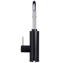 Водонагреватель электрический проточный ROYAL THERMO, QUICKTAP, QuickTap (Black)