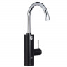 Водонагреватель электрический проточный ROYAL THERMO, QUICKTAP, QuickTap (Black)