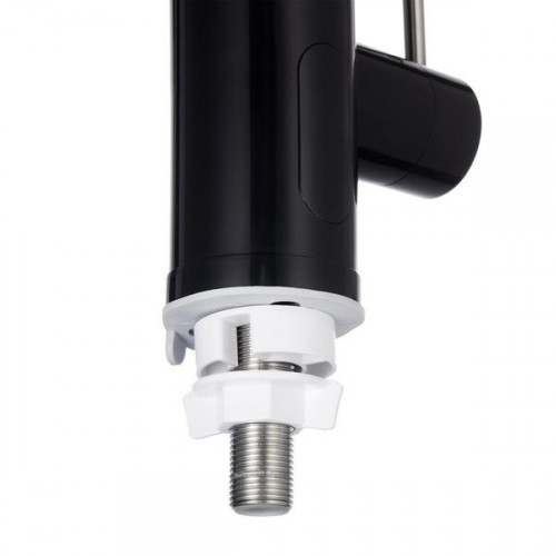 Водонагреватель электрический проточный ROYAL THERMO, QUICKTAP, QuickTap (Black)