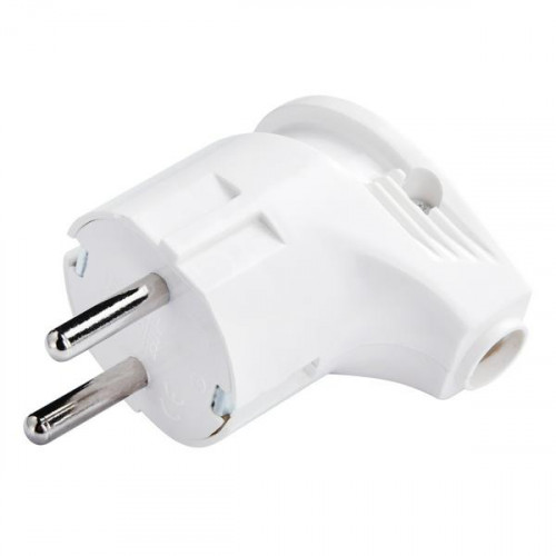 Водонагреватель электрический проточный ROYAL THERMO, QUICKTAP, QuickTap (Black)