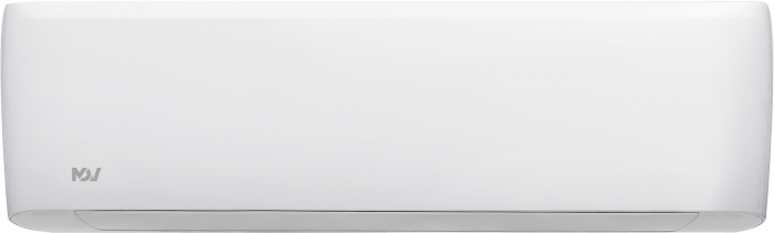 Сплит-система MDV, OP SMART HEAT PUMP Inverter, MDSOPS-12HRFN8 / MDOOPS-12HFN8