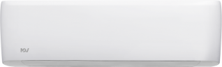 Сплит-система MDV, OP SMART HEAT PUMP Inverter, MDSOPS-12HRFN8 / MDOOPS-12HFN8
