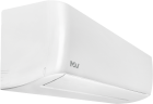 Сплит-система MDV, OP SMART HEAT PUMP Inverter, MDSOPS-12HRFN8 / MDOOPS-12HFN8