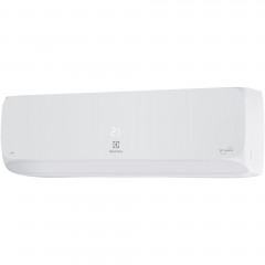 Сплит-система ELECTROLUX, LOFT DC Inverter, EACS/I-12HAL/N8/in / EACS/I-12HAL/N8/out