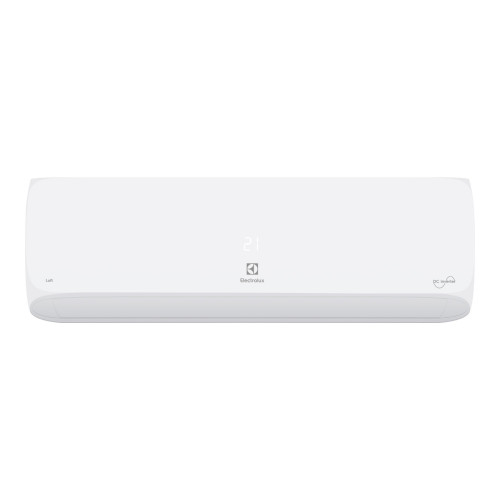 Сплит-система ELECTROLUX, LOFT DC Inverter, EACS/I-12HAL/N8/in / EACS/I-12HAL/N8/out