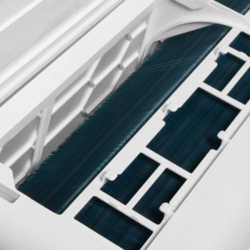Сплит-система ROYAL THERMO, BAROCCO R410A (on/off), RTB/in-07HN1 / RTB/out-07HN1