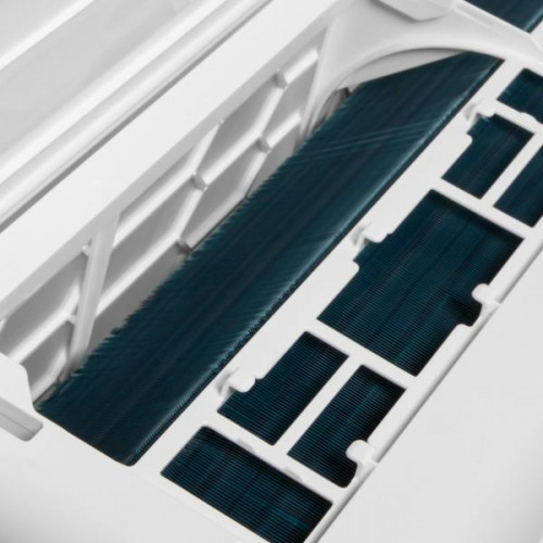 Сплит-система ROYAL THERMO, BAROCCO R410A (on/off), RTB/in-07HN1 / RTB/out-07HN1