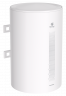 Водонагреватель электрический накопительный ROYAL CLIMA, COMFORTE, RWH-C50-RE