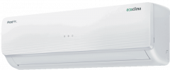 Сплит-система ECOCLIMA, FROST LINE Inverter, ECW/I-AX07/FB-4R1 / EC/I-AX07/F-4R1