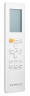 Внутренний настенный блок мульти-сплит системы FERRUM, FORCE FULL DC Inverter, iFIS18F3С