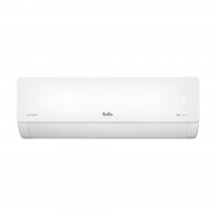 Сплит-система BALLU, ODYSSEY DС Inverter, BSOI/in-10HN8 / BSOI/out-10HN8