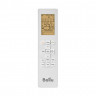 Сплит-система BALLU, ODYSSEY DС Inverter, BSOI/in-10HN8 / BSOI/out-10HN8