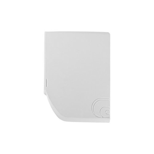 Сплит-система BALLU, ODYSSEY DС Inverter, BSOI/in-10HN8 / BSOI/out-10HN8