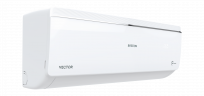 Сплит-система BREEON, VECTOR DC INVERTER, BRC-18AVI-IN / BRC-18AVI-OUT