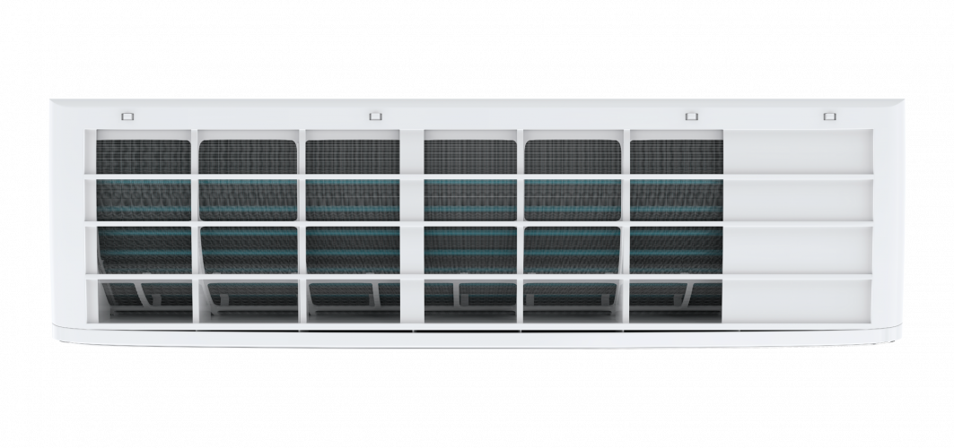 Сплит-система BREEON, VECTOR DC INVERTER, BRC-18AVI-IN / BRC-18AVI-OUT