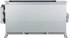 Внутренний напольный (скрытый) блок VRF-системы HAIER, AE-MLERA AC FAN, AE092MLERA