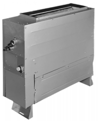 Внутренний напольный (скрытый) блок VRF-системы ENERGOLUX, SMZII DC Inverter, SMZFZ16V2AI