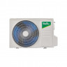 Сплит-система BALLU, OLYMPIO EDGE (on/off), BSO/in-12HN8_22Y / BSO/out-12HN8_22Y