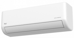 Сплит-система MDV, IERA ERP FUll DC Inverter 2026, MDSAJ-18HRFN8 / MDOAJ-18HFN8