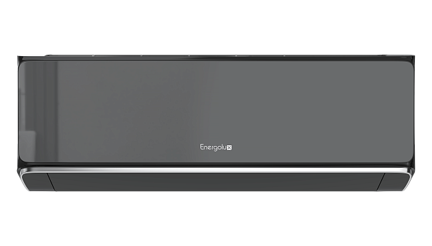 Внутренний настенный блок мульти-сплит системы ENERGOLUX, SMART MULTI Inverter, ESAS18M3_WFB_AR2_DC