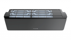 Внутренний настенный блок мульти-сплит системы ENERGOLUX, SMART MULTI Inverter, ESAS18M3_WFB_AR2_DC