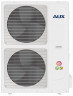 Полупромышленная сплит-система напольно-потолочного типа AUX, POWER DC Inverter, ALCF-H48/5DR2A / AL-H48/5DR2A(U)