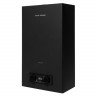 Колонка газовая ROYAL THERMO, INFLAME, GWH 10 Inflame Grafit