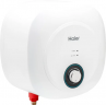 Водонагреватель электрический накопительный HAIER, MQ1, ES10V-MQ1
