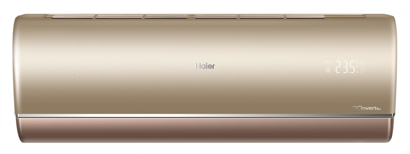 Сплит-система HAIER, JADE Super Match, AS50S2SJ2FA-G / 1U50JEC1FRA