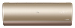 Сплит-система HAIER, JADE Super Match, AS50S2SJ2FA-G / 1U50JEC1FRA